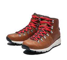 Mountain 600 Danner ダナー オフィシャルサイト