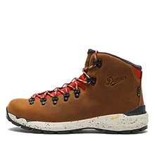 商品一覧 | Products | Danner | ダナー オフィシャルサイト