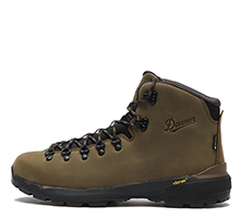 商品一覧 | Products | Danner | ダナー オフィシャルサイト