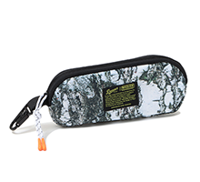 TOP GLASSES POUCH WE