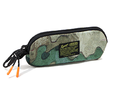 TOP GLASSES POUCH B