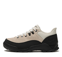 Danner - Mountain 600 Dark Earth/Chocolate Chip