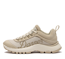 TRAIL TRAINER 3 TRAIL TRAINER 3