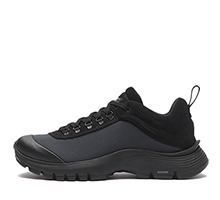 TRAIL TRAINER 3 TRAIL TRAINER 3