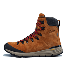 Pub Garden Chelsea ARCTIC 600 SIDE-ZIP