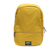 Danner LIGHTLY RUCKSACK MUSTARD