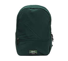 Danner LIGHTLY RUCKSACK GREEN