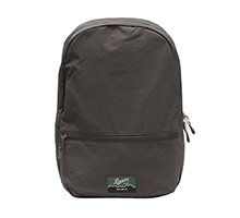 Danner LIGHTLY RUCKSACK GRAY