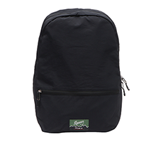 Danner LIGHTLY RUCKSACK BLACK