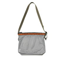 MESH SD GRAY MESH SD GRAY