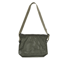 MESH SD OLIVE MESH SD OLIVE