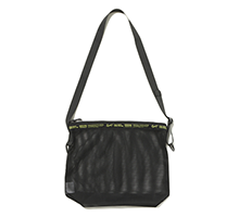 MESH SD BLACK MESH SD BLACK