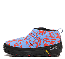 COLABORATION | Products | Danner | ダナー オフィシャルサイト COLABORATION | Products | Danner | ダナー オフィシャルサイト