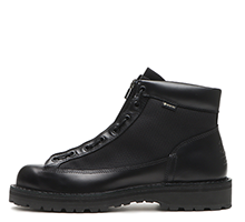 DANNER FIELD R