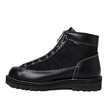 OUTDOOR | Products | Danner | ダナー オフィシャルサイト
