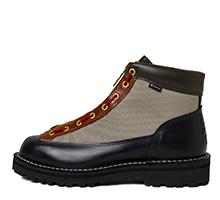 COLABORATION | Products | Danner | ダナー オフィシャルサイト
