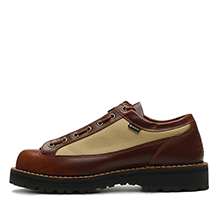 DANNER FIELD LOW R