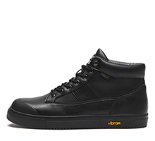 GLACIER SL/BLACK