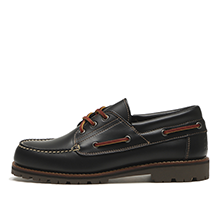 RUGGED 3EYE CL BLACK RUGGED 3EYE CL BLACK