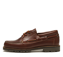 RUGGED 3EYE CL BRITISH TAN RUGGED 3EYE CL BRITISH TAN