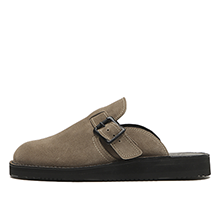 ELIOT SANDAL S/BEIGE