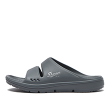 MIZUGUMO SLIDE ASPHALT