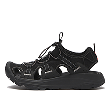 BEND FLOW BLACK BEND FLOW BLACK