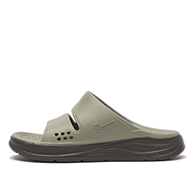 MIZUGUMO SWIFT SLIDE MOSS
