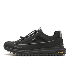 ESTACADA GTX BLACK