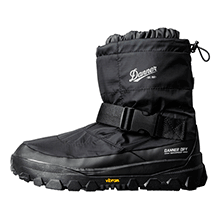 FREDDO OVER BOOTS FREDDO OVER BOOTS