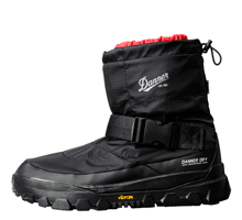 FREDDO OVER BOOTS FREDDO OVER BOOTS