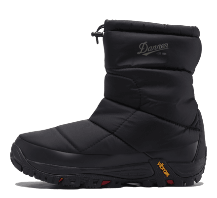 danner jp