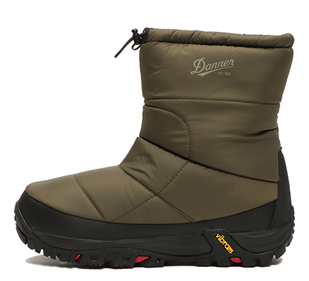 商品一覧 | Products | Danner | ダナー オフィシャルサイト