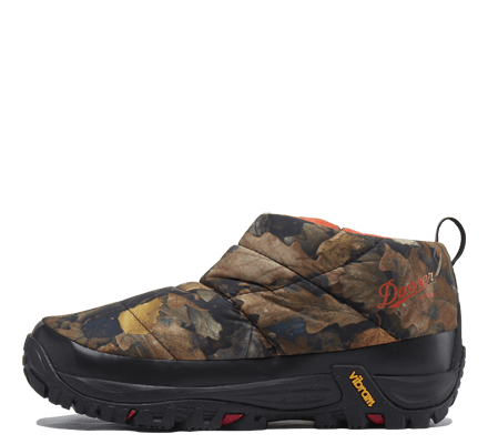FREDDO LO B200 PF LEAF CAMO FREDDO LO B200 PF LEAF CAMO