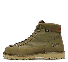 DANNER FIELD BR N.OLIVE