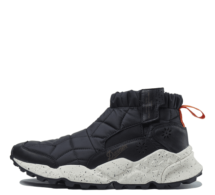 MTF BLACK MTF BLACK