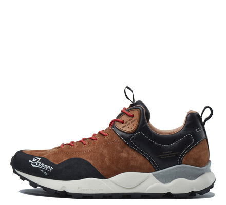 PCT BROWN PCT BROWN