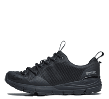 RIDGE RUNNER PLUS M.BLACK RIDGE RUNNER PLUS M.BLACK