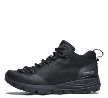 RIDGE TRAINER PLUS M.BLACK RIDGE TRAINER PLUS M.BLACK
