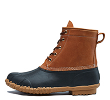 Pub Garden Chelsea SLUSHER 5EYELET B200