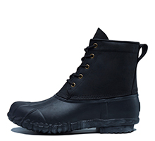 Pub Garden Chelsea SLUSHER 5EYELET B200