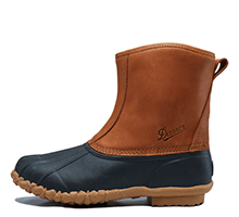 Pub Garden Chelsea SLUSHER 5EYELET B200