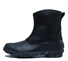 Pub Garden Chelsea SLUSHER 5EYELET B200