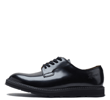 POSTMAN AG BLACK POSTMAN AG BLACK