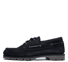Pub Garden Chelsea RUGGED 3EYE SUEDE