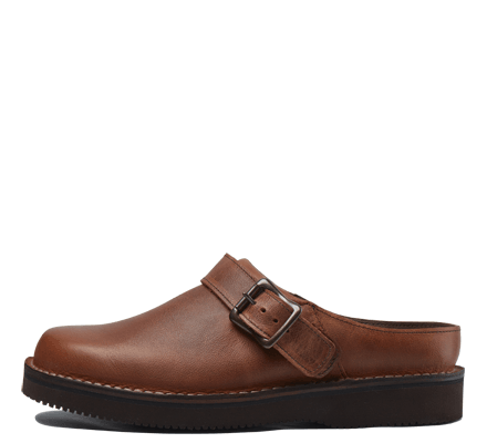 PITTOCK CLOG SANDAL PITTOCK CLOG SANDAL