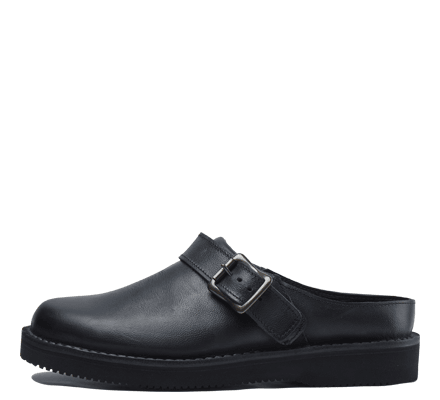 PITTOCK CLOG SANDAL PITTOCK CLOG SANDAL