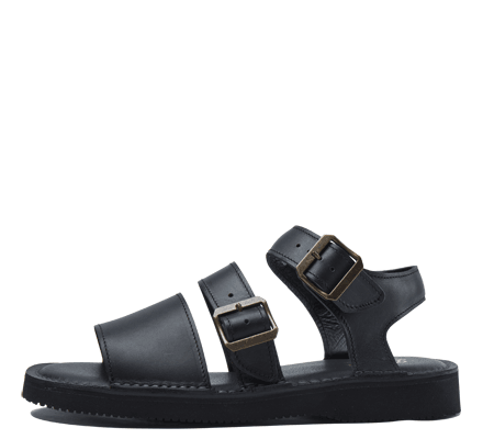 PITTOCK STRAP SANDAL PITTOCK STRAP SANDAL