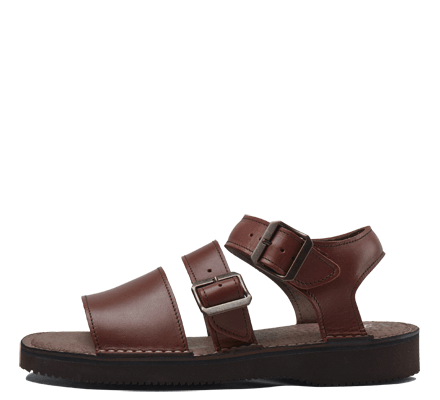 PITTOCK STRAP SANDAL PITTOCK STRAP SANDAL