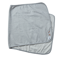 HOT DOG EMBROIDERY D&D BLANKET designer by Hiroshi Iguchi HOT DOG EMBROIDERY D&D BLANKET designer by Hiroshi Iguchi